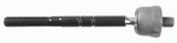 Inner Tie Rod 33269 01 - LEMFÖRDER - Tie Rods & Rack Ends - LEMFÖRDER