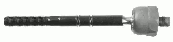 Inner Tie Rod 33392 01 - LEMFÖRDER