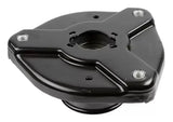 Suspension Strut Support Mount 33292 01 - LEMFÖRDER