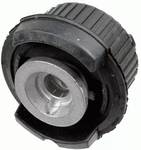 Bushing, Axle Cross Member 33293 01 - LEMFÖRDER
