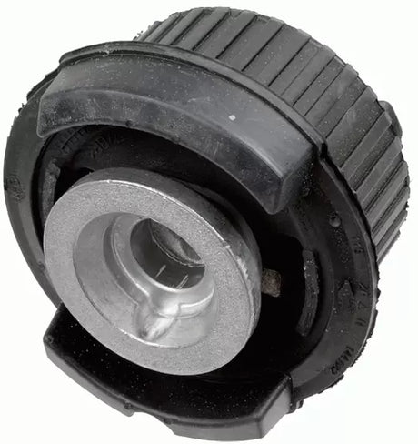 Bushing, Axle Cross Member 33293 01 - LEMFÖRDER