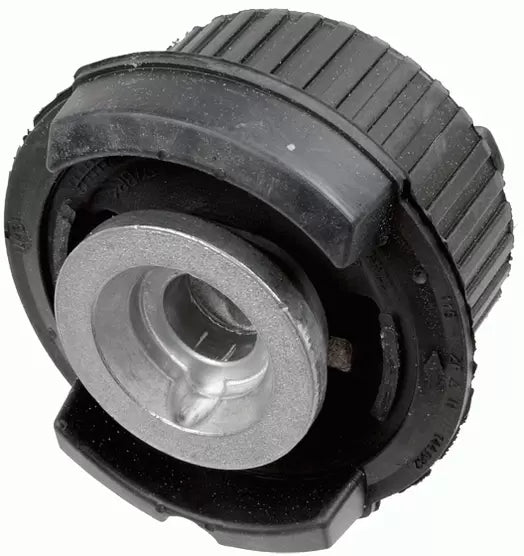 Bushing, Axle Cross Member 33293 01 - LEMFÖRDER