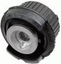 Bushing, Axle Cross Member 33293 01 - LEMFÖRDER