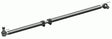 Centre Rod Assembly 33297 01 - LEMFÖRDER