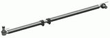 Centre Rod Assembly 33297 01 - LEMFÖRDER