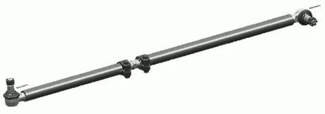 Centre Rod Assembly 33297 01 - LEMFÖRDER