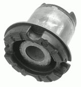 Bushing, Axle Cross Member 33319 01 - LEMFÖRDER