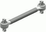 Control/Trailing Arm, Wheel Suspension 33324 01 - LEMFÖRDER - Control Arms - LEMFÖRDER