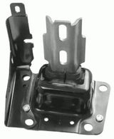 Mounting, Engine 33387 01 - LEMFÖRDER