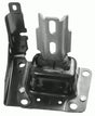 Mounting, Engine 33387 01 - LEMFÖRDER