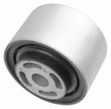 Mounting, Transfer Case 33390 01 - LEMFÖRDER