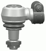 Tie Rod End 33397 01 - LEMFÖRDER