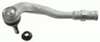 Tie Rod End 33408 01 - LEMFÖRDER