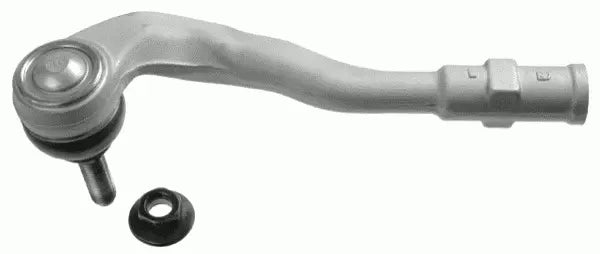 Tie Rod End 33408 01 - LEMFÖRDER