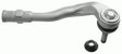 Tie Rod End 33409 01 - LEMFÖRDER