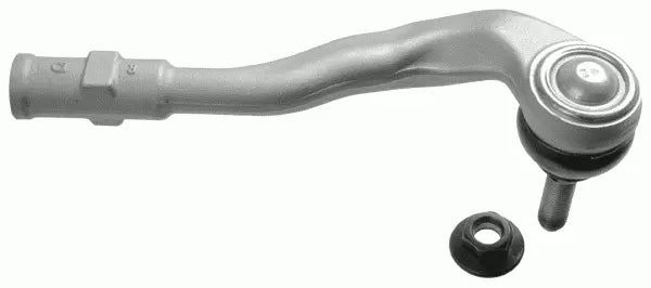 Tie Rod End 33409 01 - LEMFÖRDER