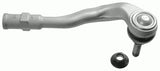 Tie Rod End 33409 01 - LEMFÖRDER