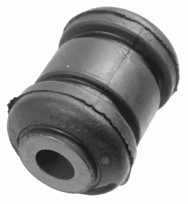 Mounting, Control/Trailing Arm 33412 01 - LEMFÖRDER