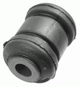 Mounting, Control/Trailing Arm 33412 01 - LEMFÖRDER