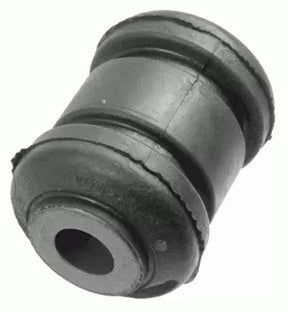 Mounting, Control/Trailing Arm 33412 01 - LEMFÖRDER