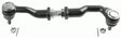 Tie Rod 33414 01 - LEMFÖRDER