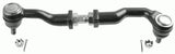 Tie Rod 33414 01 - LEMFÖRDER