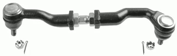 Tie Rod 33414 01 - LEMFÖRDER