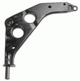 Control/Trailing Arm, Wheel Suspension 33419 01 - LEMFÖRDER