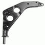 Control/Trailing Arm, Wheel Suspension 33419 01 - LEMFÖRDER