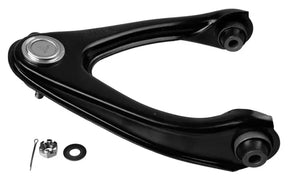 Control/Trailing Arm, Wheel Suspension 33443 02 - LEMFÖRDER