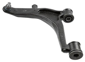 Control/Trailing Arm, Wheel Suspension 33462 01 - LEMFÖRDER