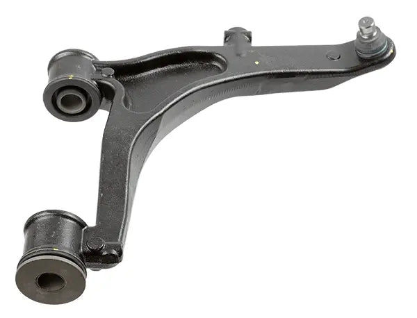 Control/Trailing Arm, Wheel Suspension 33463 01 - LEMFÖRDER