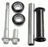 Repair Kit, Wheel Suspension 33464 01 - LEMFÖRDER