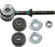 Link/Coupling Rod, Stabiliser Bar 33465 01 - LEMFÖRDER