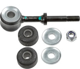 Link/Coupling Rod, Stabiliser Bar 33465 01 - LEMFÖRDER