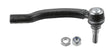 Tie Rod End 33485 01 - LEMFÖRDER