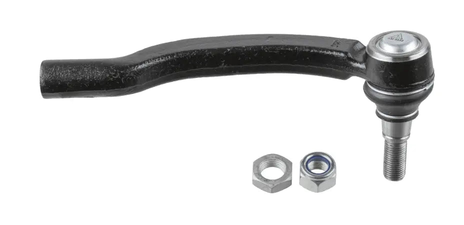Tie Rod End 33485 01 - LEMFÖRDER