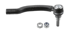 Tie Rod End 33485 01 - LEMFÖRDER