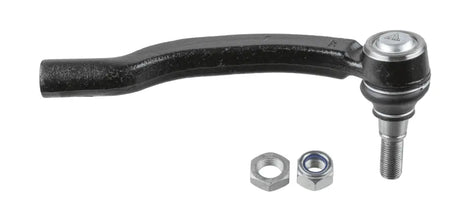 Tie Rod End 33485 01 - LEMFÖRDER