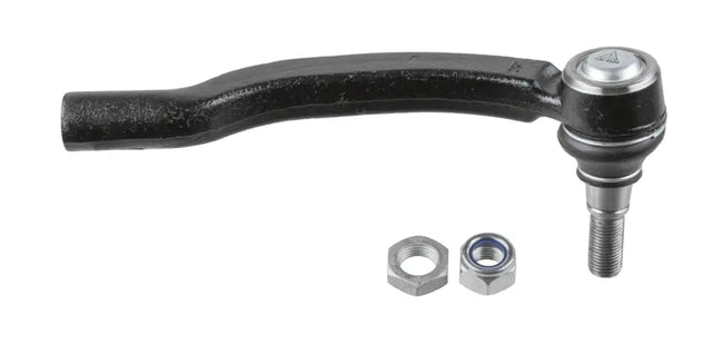 Tie Rod End 33485 01 - LEMFÖRDER