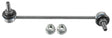Link/Coupling Rod, Stabiliser Bar 33499 01 - LEMFÖRDER