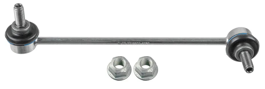 Link/Coupling Rod, Stabiliser Bar 33499 01 - LEMFÖRDER