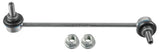 Link/Coupling Rod, Stabiliser Bar 33499 01 - LEMFÖRDER
