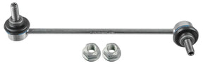 Link/Coupling Rod, Stabiliser Bar 33499 01 - LEMFÖRDER