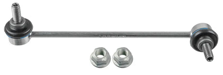 Link/Coupling Rod, Stabiliser Bar 33499 01 - LEMFÖRDER
