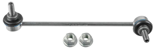 Link/Coupling Rod, Stabiliser Bar 33499 01 - LEMFÖRDER
