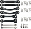 Rod/Strut, Wheel Suspension 33500 01 - LEMFÖRDER