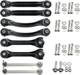 Rod/Strut, Wheel Suspension 33500 01 - LEMFÖRDER
