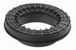 Rolling Bearing, Suspension Strut Support Mount 33503 01 - LEMFÖRDER