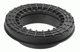 Rolling Bearing, Suspension Strut Support Mount 33503 01 - LEMFÖRDER